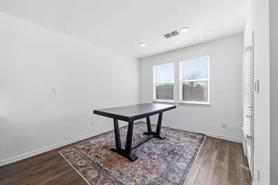 13533 Brisky Way, Fort Worth, TX 76052 - Photo 11