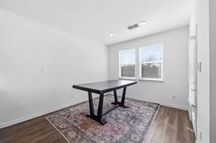 13533 Brisky Wy, Fort Worth, TX 76052 - Photo 11