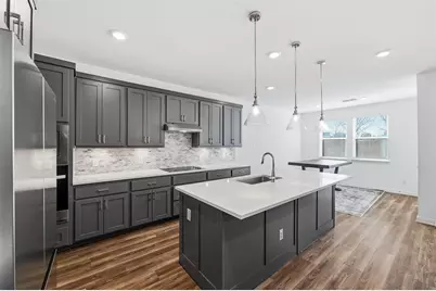 13533 Brisky Way, Fort Worth, TX 76052 - Photo 13