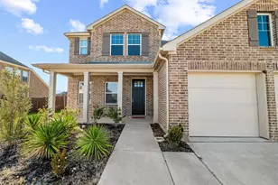 13533 Brisky Wy, Fort Worth, TX 76052 - Photo 5