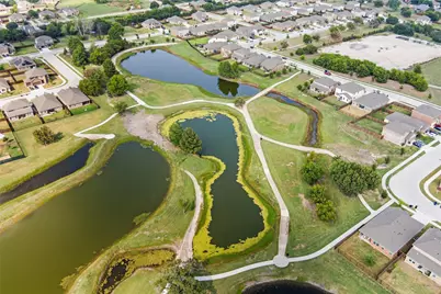 13533 Brisky Way, Fort Worth, TX 76052 - Photo 35