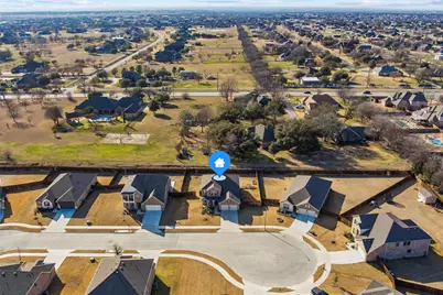 13533 Brisky Way, Fort Worth, TX 76052 - Photo 31