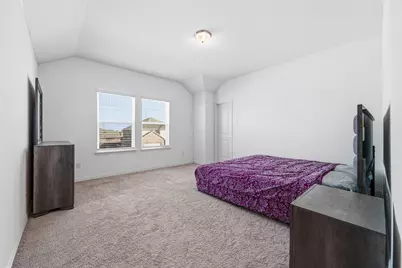 13533 Brisky Way, Fort Worth, TX 76052 - Photo 23