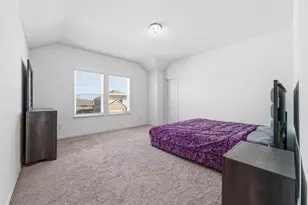 13533 Brisky Wy, Fort Worth, TX 76052 - Photo 23