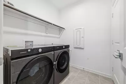 13533 Brisky Way, Fort Worth, TX 76052 - Photo 19