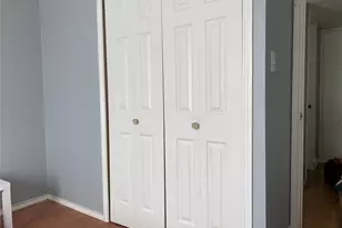 5661 Phelps St, The Colony, TX 75056 - Photo 15