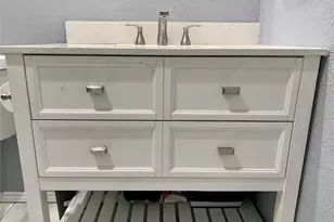 5661 Phelps St, The Colony, TX 75056 - Photo 9