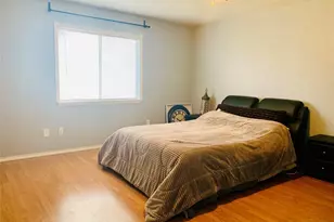 5661 Phelps St, The Colony, TX 75056 - Photo 11