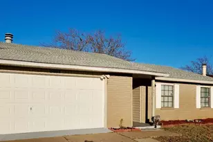 5661 Phelps St, The Colony, TX 75056 - Photo 17