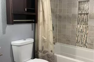 5661 Phelps St, The Colony, TX 75056 - Photo 13