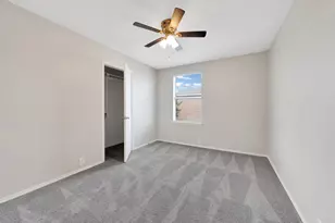 235 Yale Blvd, Glenn Heights, TX 75154 - Photo 25