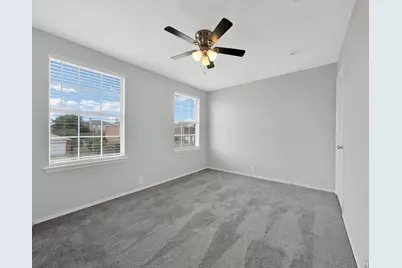 235 Yale Boulevard, Glenn Heights, TX 75154 - Photo 23