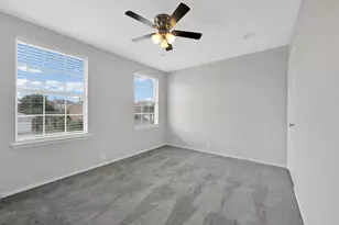 235 Yale Blvd, Glenn Heights, TX 75154 - Photo 23