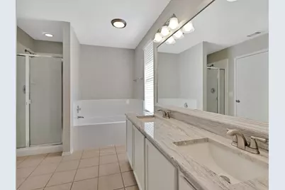 235 Yale Boulevard, Glenn Heights, TX 75154 - Photo 19