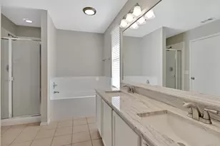 235 Yale Blvd, Glenn Heights, TX 75154 - Photo 19