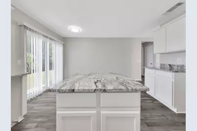 235 Yale Boulevard, Glenn Heights, TX 75154 - Photo 9