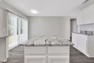 235 Yale Blvd, Glenn Heights, TX 75154 - Photo 9