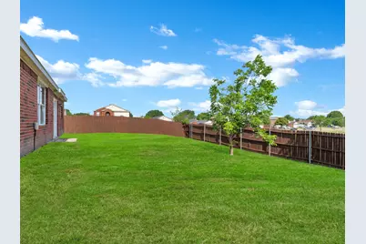 235 Yale Boulevard, Glenn Heights, TX 75154 - Photo 33