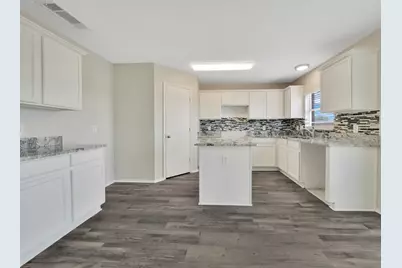 235 Yale Boulevard, Glenn Heights, TX 75154 - Photo 7