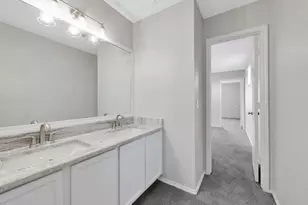 235 Yale Blvd, Glenn Heights, TX 75154 - Photo 27