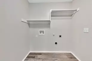 235 Yale Blvd, Glenn Heights, TX 75154 - Photo 21