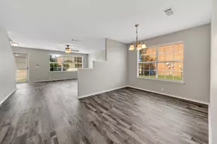 235 Yale Blvd, Glenn Heights, TX 75154 - Photo 13