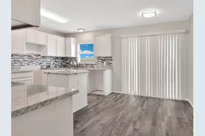 235 Yale Boulevard, Glenn Heights, TX 75154 - Photo 11