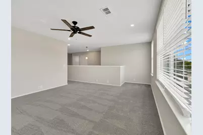 235 Yale Boulevard, Glenn Heights, TX 75154 - Photo 29