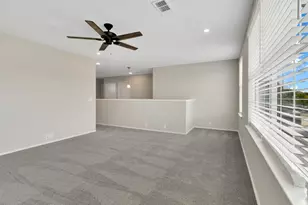 235 Yale Blvd, Glenn Heights, TX 75154 - Photo 29