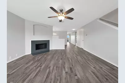 235 Yale Boulevard, Glenn Heights, TX 75154 - Photo 15