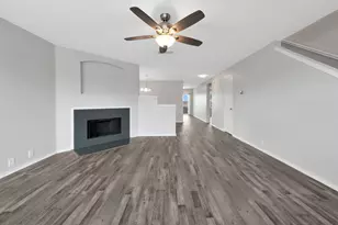 235 Yale Blvd, Glenn Heights, TX 75154 - Photo 15