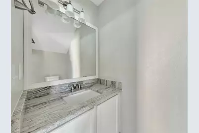 235 Yale Boulevard, Glenn Heights, TX 75154 - Photo 17