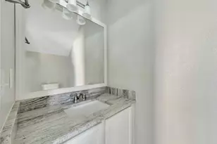 235 Yale Blvd, Glenn Heights, TX 75154 - Photo 17