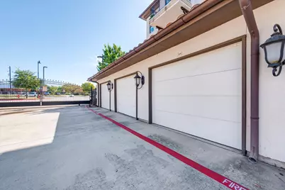 5232 Colleyville Boulevard #212, Colleyville, TX 76034 - Photo 23