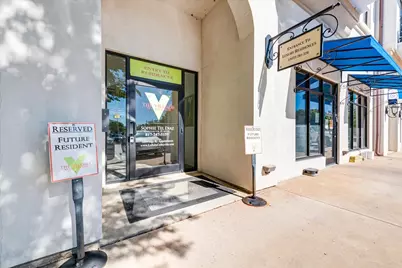 5232 Colleyville Boulevard #212, Colleyville, TX 76034 - Photo 15