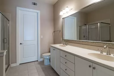 5232 Colleyville Boulevard #212, Colleyville, TX 76034 - Photo 11