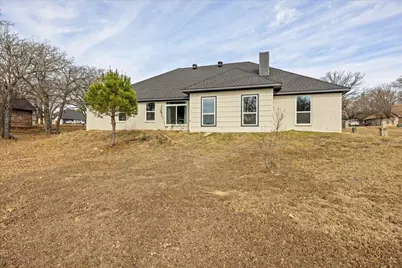 4801 W Wedgefield Road, Granbury, TX 76049 - Photo 35