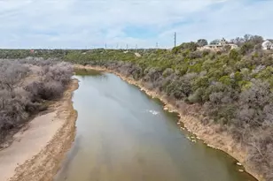 4801 W Wedgefield Rd, Granbury, TX 76049 - Photo 39