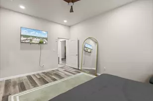 4801 W Wedgefield Rd, Granbury, TX 76049 - Photo 19