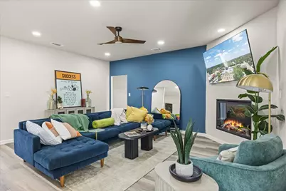 4801 W Wedgefield Road, Granbury, TX 76049 - Photo 21