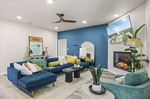 4801 W Wedgefield Rd, Granbury, TX 76049 - Photo 21