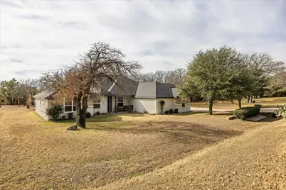 4801 W Wedgefield Road, Granbury, TX 76049 - Photo 31
