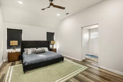 4801 W Wedgefield Road, Granbury, TX 76049 - Photo 15