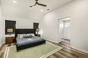 4801 W Wedgefield Rd, Granbury, TX 76049 - Photo 15