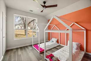 4801 W Wedgefield Rd, Granbury, TX 76049 - Photo 25