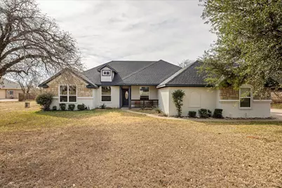 4801 W Wedgefield Road, Granbury, TX 76049 - Photo 29