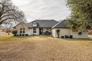 4801 W Wedgefield Rd, Granbury, TX 76049 - Photo 29