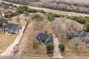 4801 W Wedgefield Rd, Granbury, TX 76049 - Photo 37
