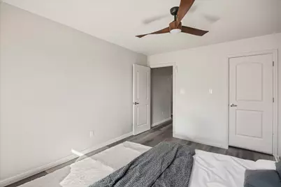 4801 W Wedgefield Road, Granbury, TX 76049 - Photo 23