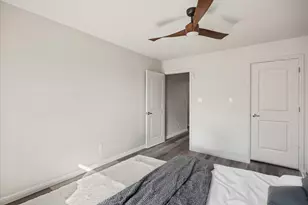 4801 W Wedgefield Rd, Granbury, TX 76049 - Photo 23